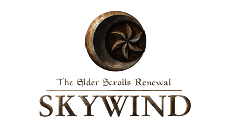 Skywind Skywind
