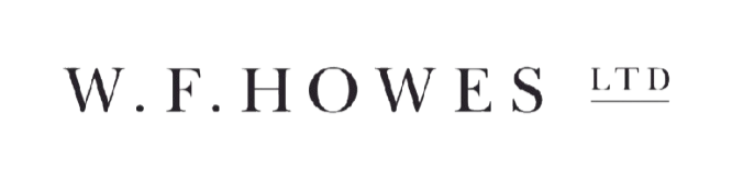 WF Howes