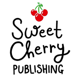 Sweet Cherry Publishing logo