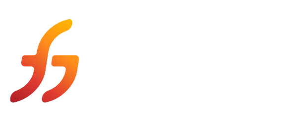 Fireshine Games Logo Fireshine Games Logo