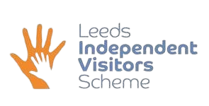 Leeds IV Scheme logo