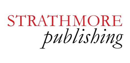 Strathmmore Publishing logo