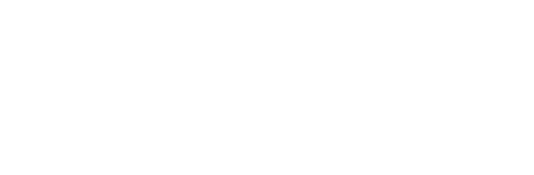 Arcus Animation logo